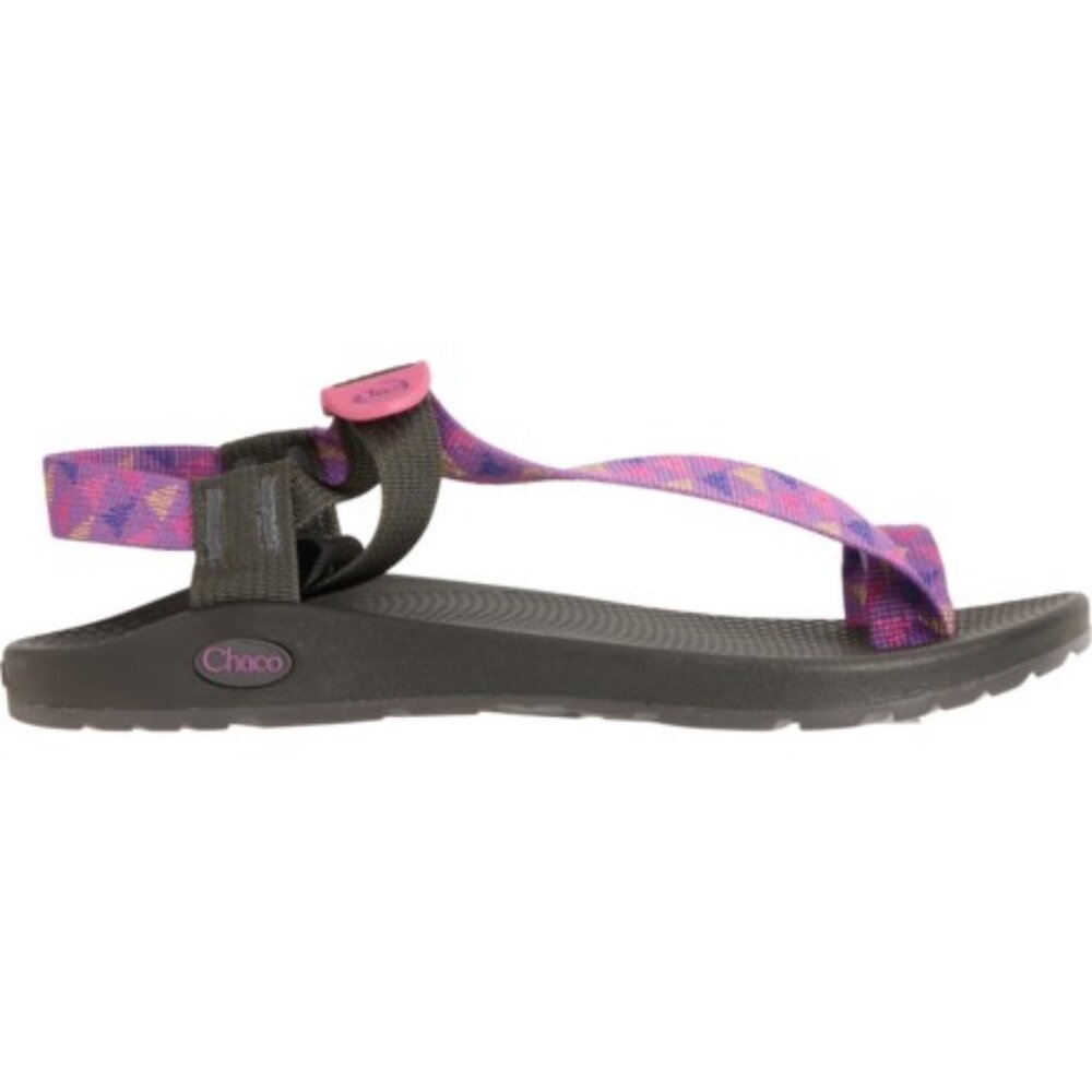 Chaco Bodhi Sandals (For Women) - Picture 8 of 9